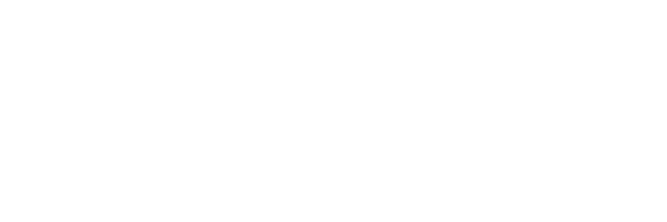 Abrogans